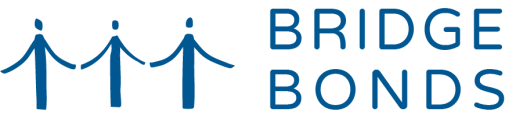 bridgebonds logo