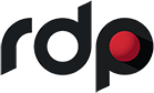 RDP